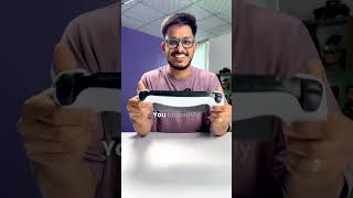 Play PS5 Games Remotely With This Device 🎮 [upl. by Aivin]