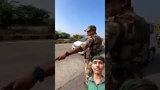 Duty time army power ShortViral Subscribe Trending Shorts [upl. by Sadnac]