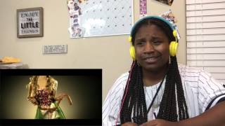 Lil Dicky  Jewish Flow Official Video REACTION [upl. by Fiester185]