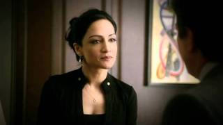 The Good Wife Promo Season 2  Emmy 2011 For Your Consideration FYC [upl. by Atinej549]