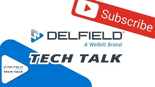 Welcome To Delfield Tech Talk [upl. by Oberon485]