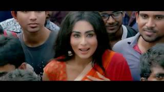 Chuye Dile Mon 2015 Bangla Full Movie HD DVDRip 550MB [upl. by Drue]