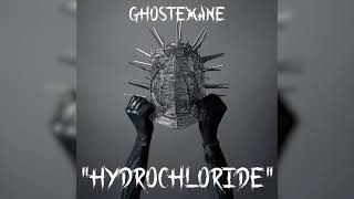 Ghostemane  Hydrochloride 1h [upl. by Maurilla]