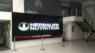 Herbalife introduction  Herbalife Basic jankari  Herbalife mai kaise join kar [upl. by Yun742]