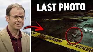 5 Most DISTURBING Deaths on Movie Sets [upl. by Artemisa]