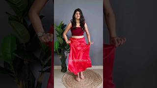 Must try this saree shapewear  Saree shapewear  amazon saree shapewear [upl. by Nitsug121]