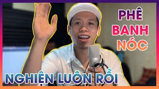 Những Lời Dối Gian Remix  K10 cài AUTO TUNE hát Remix BASS CỰC CĂNG  PHÊ BANH NÓC  038 345 7777 [upl. by Branscum]