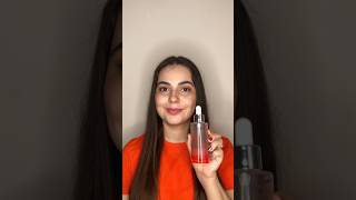 Saç dökülmesini önleyen serum ✨🫶🏻KerastaseUSA kérastase genesis haircare saçdökülmesi fyp [upl. by Kenyon]