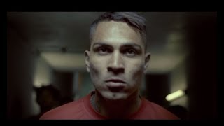 Argentina vs Perú Video Promocional 2017 Estadio La Bombonera [upl. by Fagan]