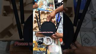 Ruijie RGEW300 Pro Unboxing amp Hot price trending students [upl. by Germana38]