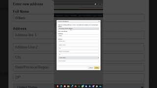 Emulador de Android Leve para Windows [upl. by Odetta717]