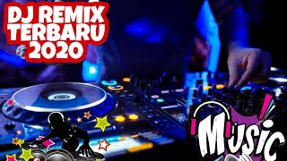 DJ MORENA TERBARU 2019  2020 FULL BASS [upl. by Nathanial]