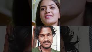 rasi akathai movie funny comedy 😂😜😝😂😜😝 viral trending cgfilmsks02 youtubeshorts [upl. by Eilrebma]