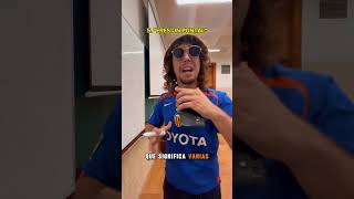 🔝 EXPRESIONES CANARIAS 🇮🇨 PARTE 1 [upl. by Otrevlig]