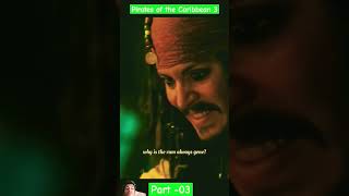 Where is the rum jacksparrow piratesofthecaribbean2 jackssparrow shortfeed viralreels [upl. by Cyril671]