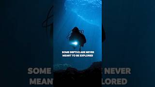 The Bushmans Hole Tragedy  shorts cavers cavediving [upl. by Claud328]