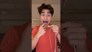 BEST MAGIC TRICK TUTORIALS 😱😂 [upl. by Dorraj]