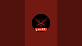 Sky FF  is live 1000 subcribe please 🙏🙏🙏 [upl. by Myk706]