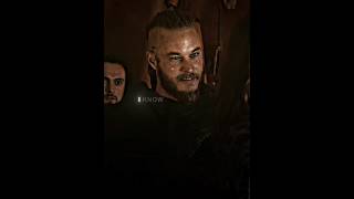 You Must be Ragnar Lothbrok ragnarlothbrok [upl. by Htezil867]