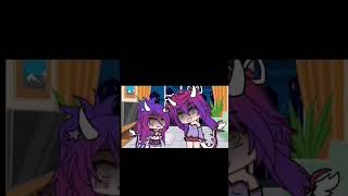 Sory nie wyszlo 😭 gachalife capcup [upl. by Kimbra]