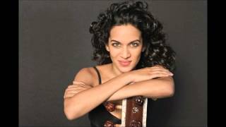 Anoushka Shankar  The Sun Wont Set ft Norah Jones  Traces of you [upl. by Delinda]