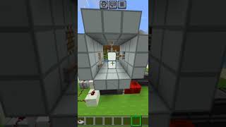 Hard Vault minecraft [upl. by Mabelle]