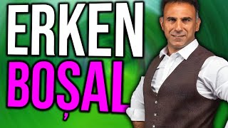 KUŞUM ERKEN KALKIYOR HOCAM [upl. by Grazia]