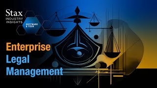 The Evolution of Enterprise Legal Management [upl. by Nigem]