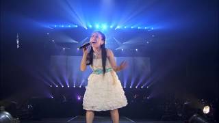 【VisualArts大感謝祭 LIVE 2012】Lia  Liaメドレー 青空 Nostalgia Life is like a Melody 夏影 【KSL Side】 [upl. by Sheri]