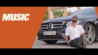 FAYSAL XAWAASE CINQAAB OFFICIAL VIDEO [upl. by Jone]