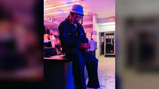 FREE Future Type Beat 2024  quotFranchisequot [upl. by Kcor]