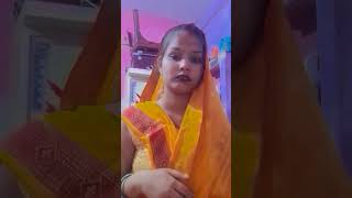 ek like karke dikha do comedy shots video [upl. by O'Gowan]