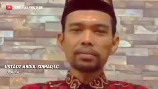 Dialog UAS dgn Refly harun tentang RUSLAN BUTON dan kebangkitan PKI [upl. by Bergeron]