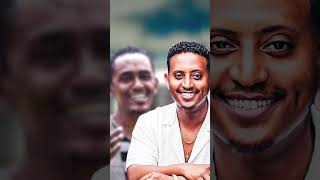 Hachalu Hundessa ft Leul Sisay Mashup ethiopianmusic music mashup ethiopia ethiopian [upl. by Aikemet944]