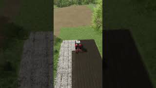 drillen 30 ls22 fs22 timelapse landwirtschaft landwirtschaftssimulator22 farming [upl. by Primaveras]