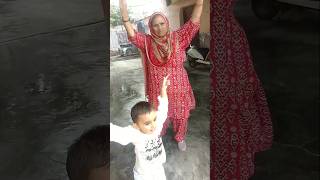 dholk sun k masti aagi [upl. by Eico494]