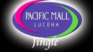 Pacific Mall Jingle [upl. by Norre750]