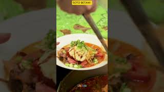 SOTO BETAWI [upl. by Crespo]