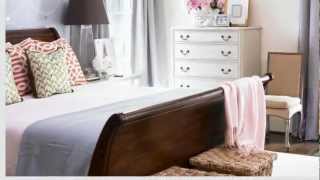 How to Arrange a Bedroom [upl. by Mamie899]