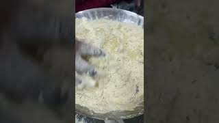 Papdi recipe Urmilas kitchen explorepagefoodgoviralrecipeyoutubeshortscookingtrendingshorts [upl. by Ravi]