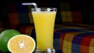 Meethay ka juice recipe citrus limettasweet lemon methameetha juice recipe 😋 [upl. by Margherita]