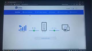 ACTIVATE 5G NETWORKS IN YOUR WIFI MODEM B312939  FULL ADMIN ACCESS [upl. by Jevon241]