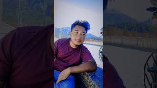 Leko lekom  Lekhon Kumbang  New Mising Official Music Video Song 202425  Agom Asok [upl. by Ericha]