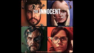 The Innocent From the Netflix Original Series “El Inocente” [upl. by Pain]