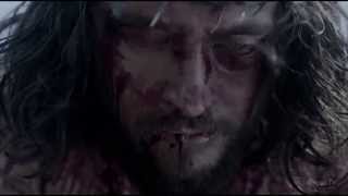 Vikings season 2 trailer [upl. by Suzie922]