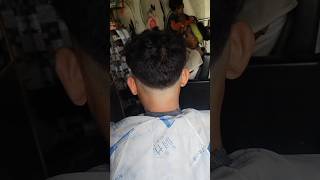 low fade haircutskhairsalon661 hairstyle hair trends [upl. by Bevus]