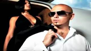 Pitbull Ft Shakira  Get It Started ★New Song 2012★ [upl. by Oirom773]