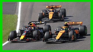 F1 24 CORRIDA GP ÁUSTRIA RED BULL RING SPIELBERG AO VIVO BAND BANDSPORTS  F1 2024 REACT COMPLETA [upl. by Molini672]