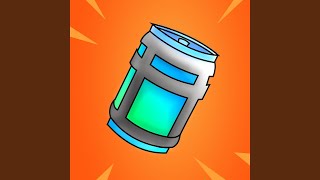 Chug Jug With You [upl. by Kcirddehs]