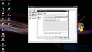 Configurando e Usando o VirtualBox Parte 1 [upl. by Kellene]